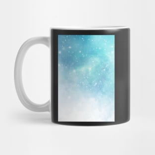 Rebirth Mug